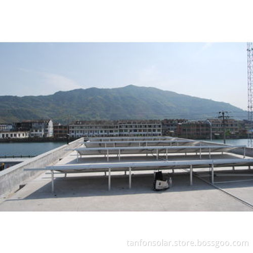 10kW Hybrid Solar Wind System, Small, Trial and OEM Orders are Welcome